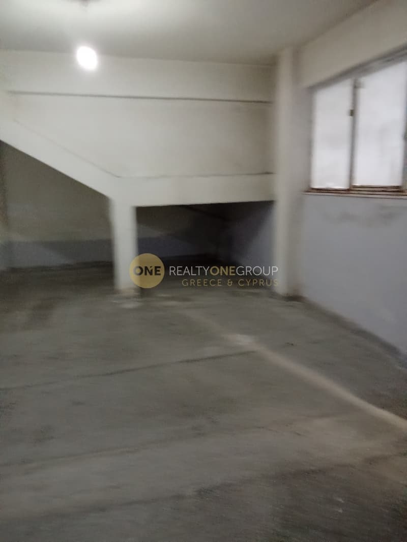 Αίθουσα Εκδηλώσεων στην Όρια Υμηττού, Παγκράτι — Φωτογραφία 16 από 19