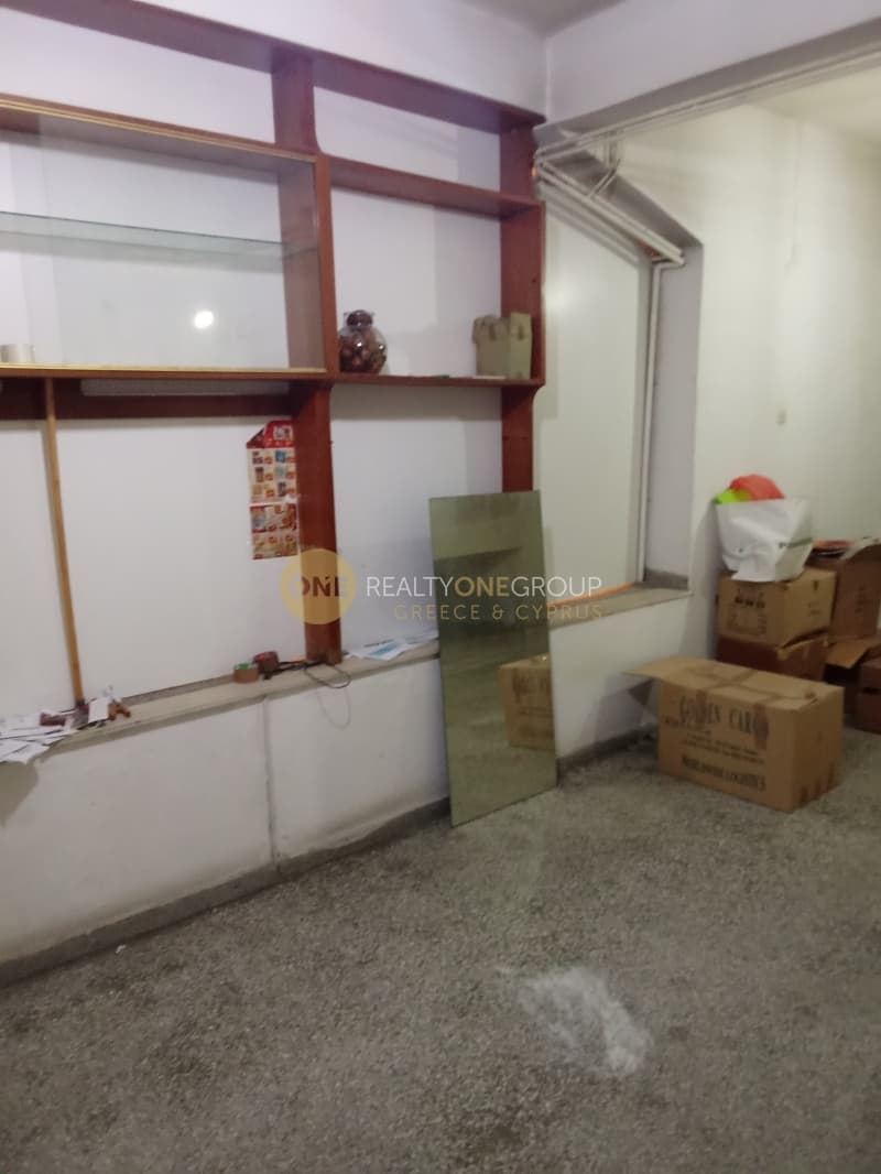 Αίθουσα Εκδηλώσεων στην Όρια Υμηττού, Παγκράτι — Φωτογραφία 14 από 19