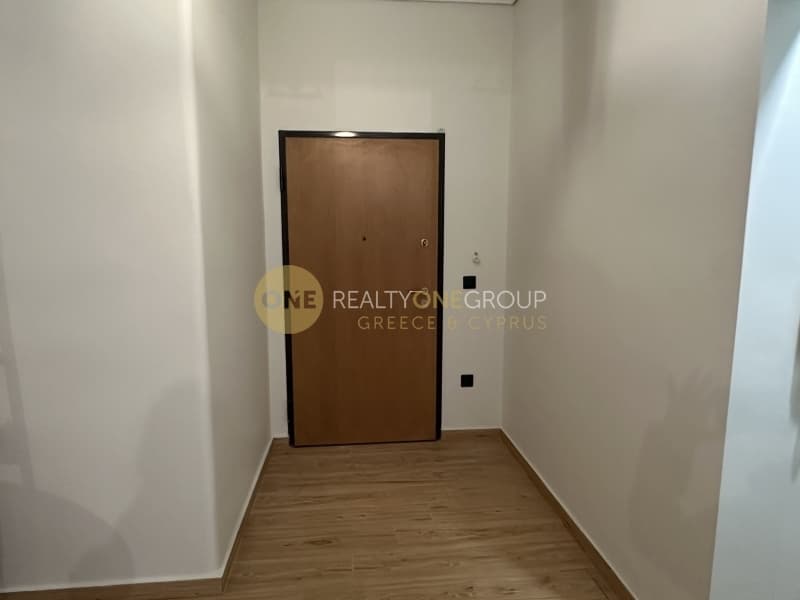Apartment in Plateia Davaki, Kalithea — Photo 8 of 25