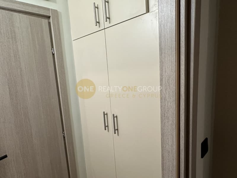 Apartment in Plateia Davaki, Kalithea — Photo 10 of 25