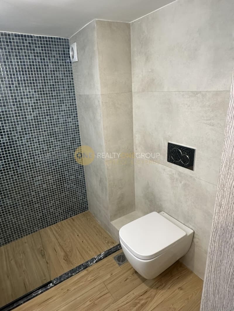 Apartment in Plateia Davaki, Kalithea — Photo 14 of 25