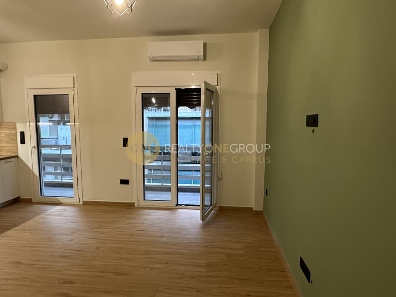 Apartment in Plateia Davaki, Kalithea — Photo 11 of 25