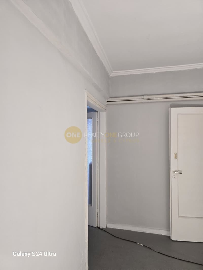 Διαμέρισμα στην Βόσπορος, Γουδή — Φωτογραφία 8 από 22