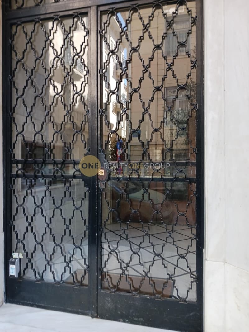 Γραφείο στην Κολωνάκι, Κολωνάκι - Λυκαβηττός — Φωτογραφία 8 από 30