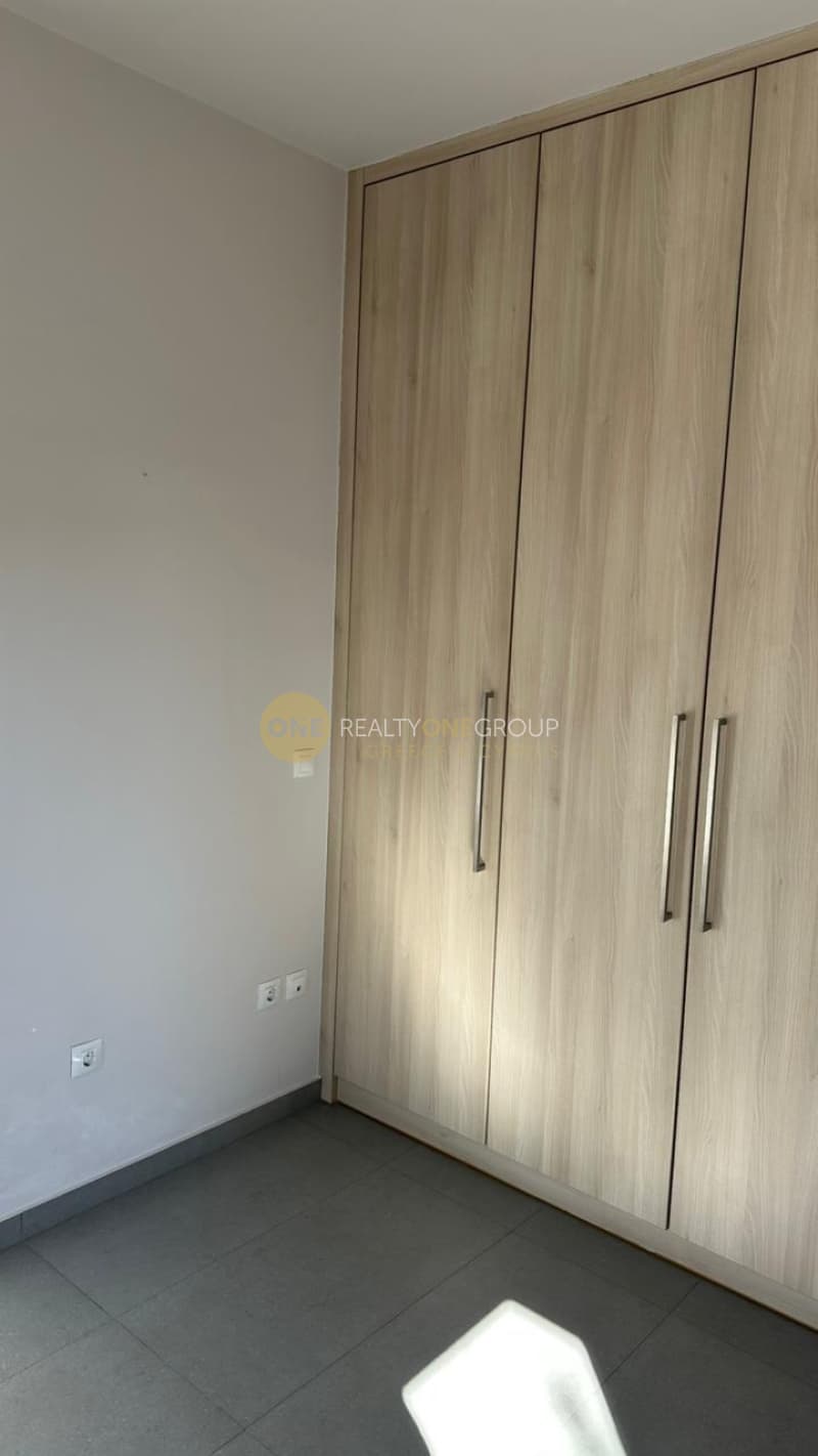 Διαμέρισμα στην Πανιωνία, Γλυφάδα — Φωτογραφία 13 από 26
