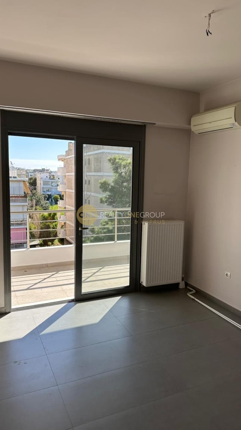 Διαμέρισμα στην Πανιωνία, Γλυφάδα — Φωτογραφία 20 από 26