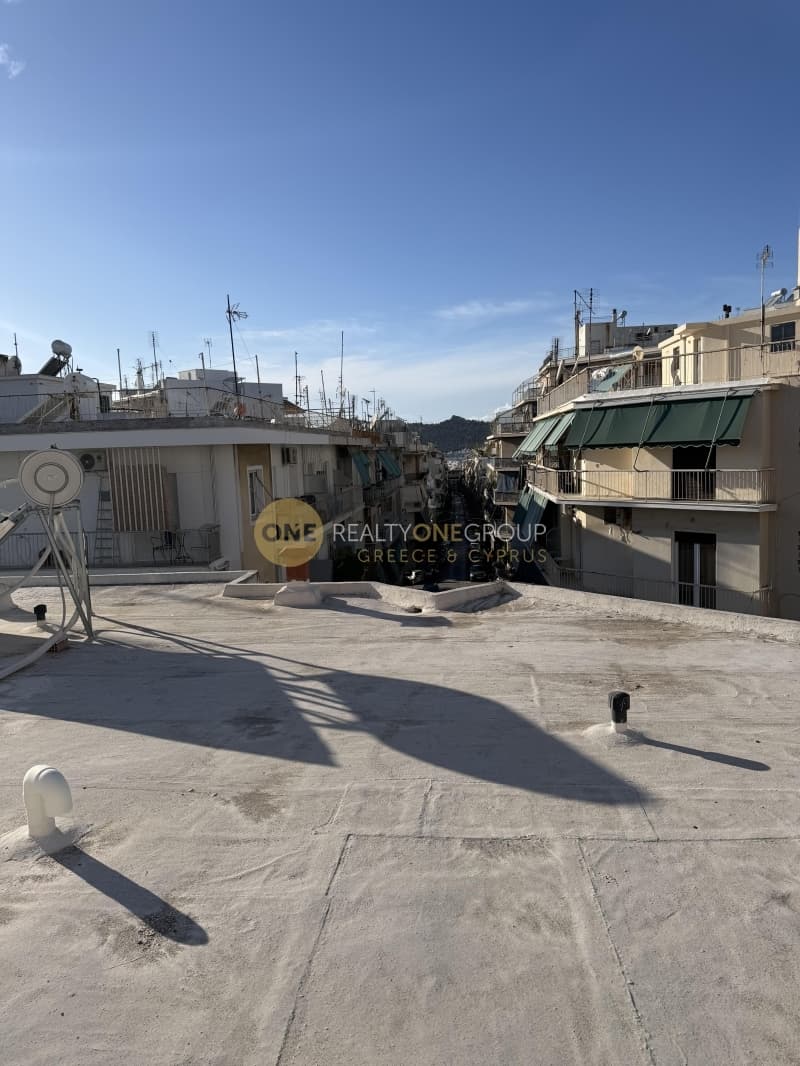 Διαμέρισμα στην Νοσοκομείο Παίδων, Γουδή — Φωτογραφία 20 από 27