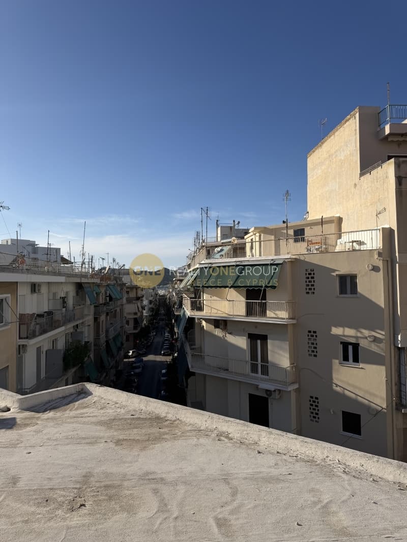 Διαμέρισμα στην Νοσοκομείο Παίδων, Γουδή — Φωτογραφία 25 από 27