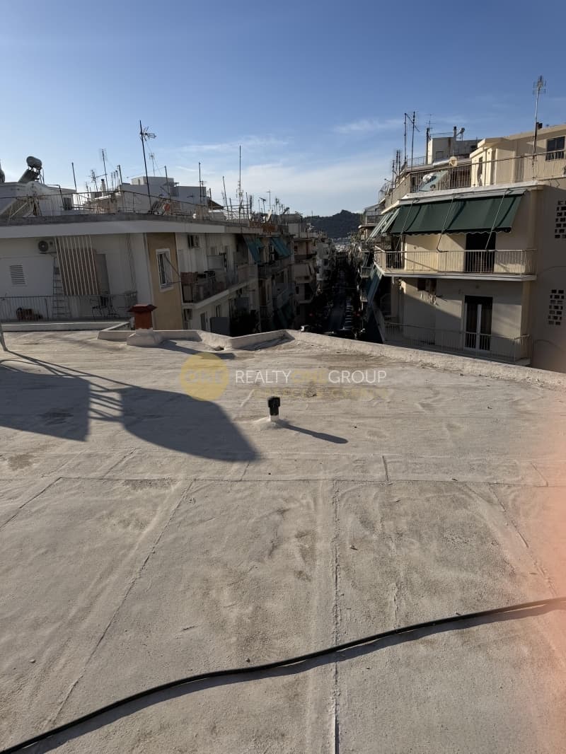 Διαμέρισμα στην Νοσοκομείο Παίδων, Γουδή — Φωτογραφία 24 από 27