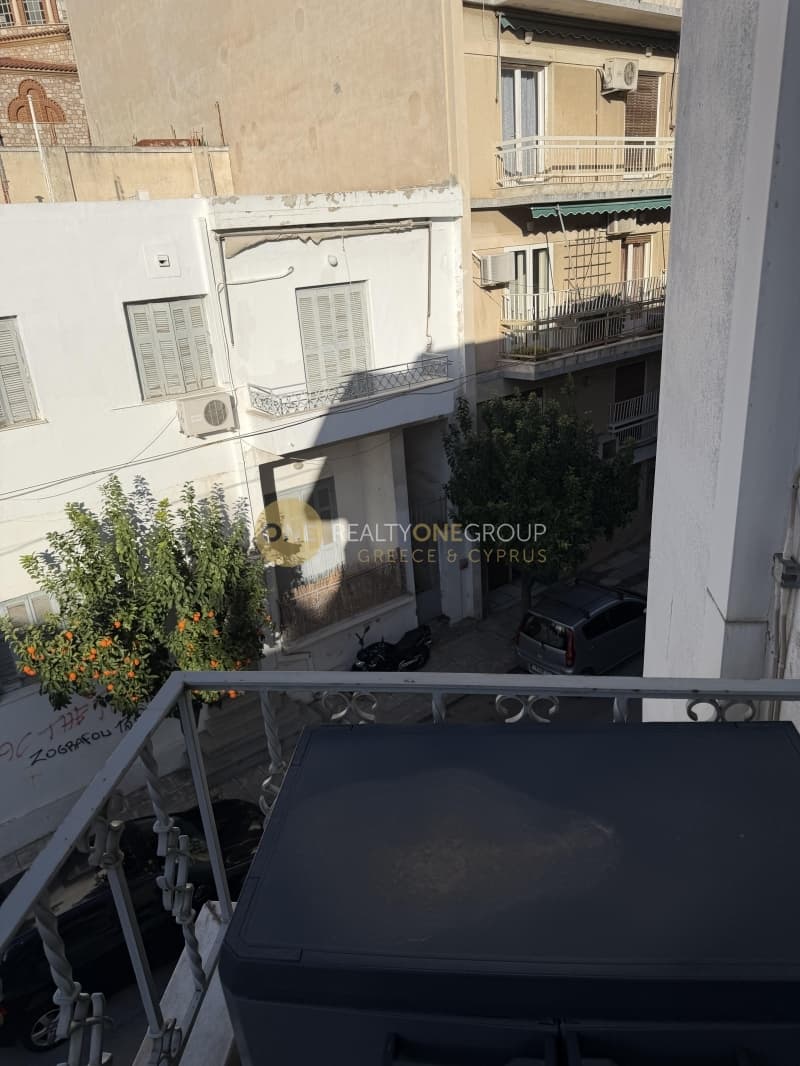 Διαμέρισμα στην Νοσοκομείο Παίδων, Γουδή — Φωτογραφία 18 από 27