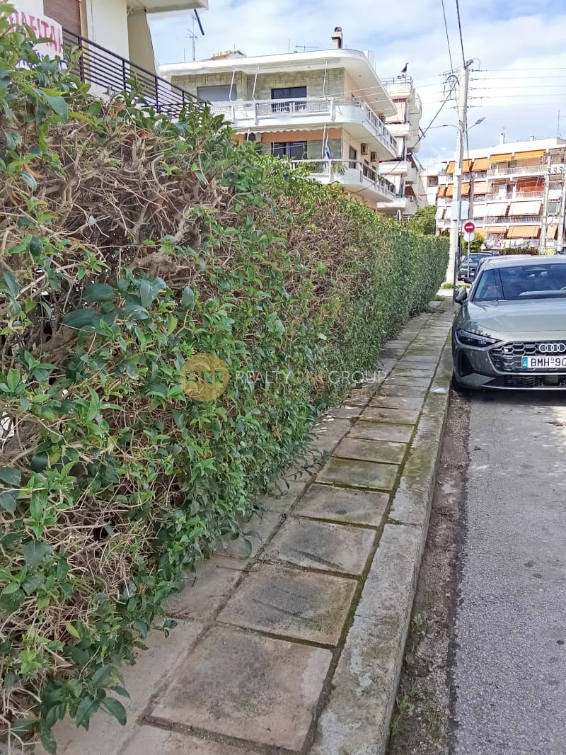 Μονοκατοικία στην Άνω Γλυφάδα, Γλυφάδα — Φωτογραφία 3 από 7