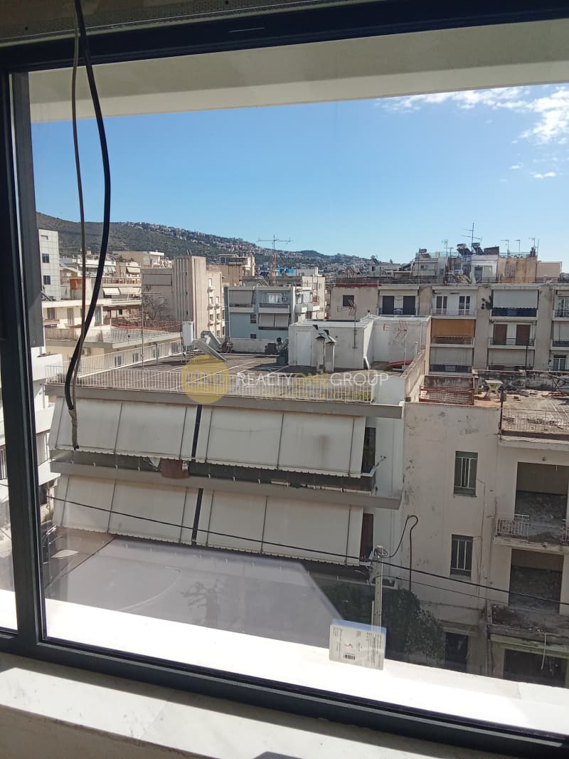 Διαμέρισμα στην Πυρνάρι, Γλυφάδα — Φωτογραφία 9 από 17