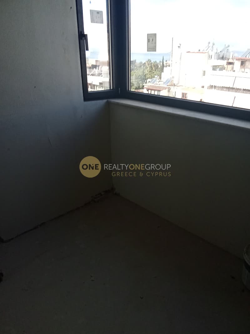 Διαμέρισμα στην Πυρνάρι, Γλυφάδα — Φωτογραφία 17 από 17