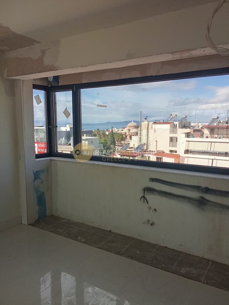 Διαμέρισμα στην Πυρνάρι, Γλυφάδα — Φωτογραφία 4 από 17