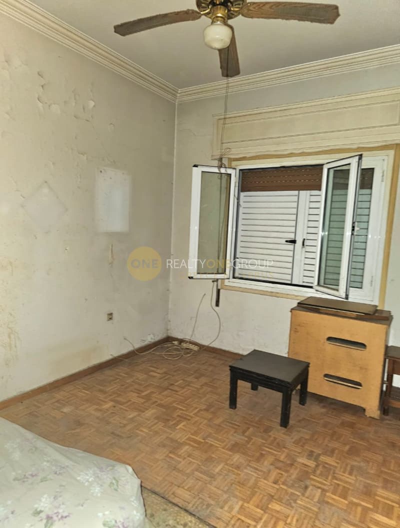 Apartment in Lofos Filaretou, Kalithea — Photo 27 of 30
