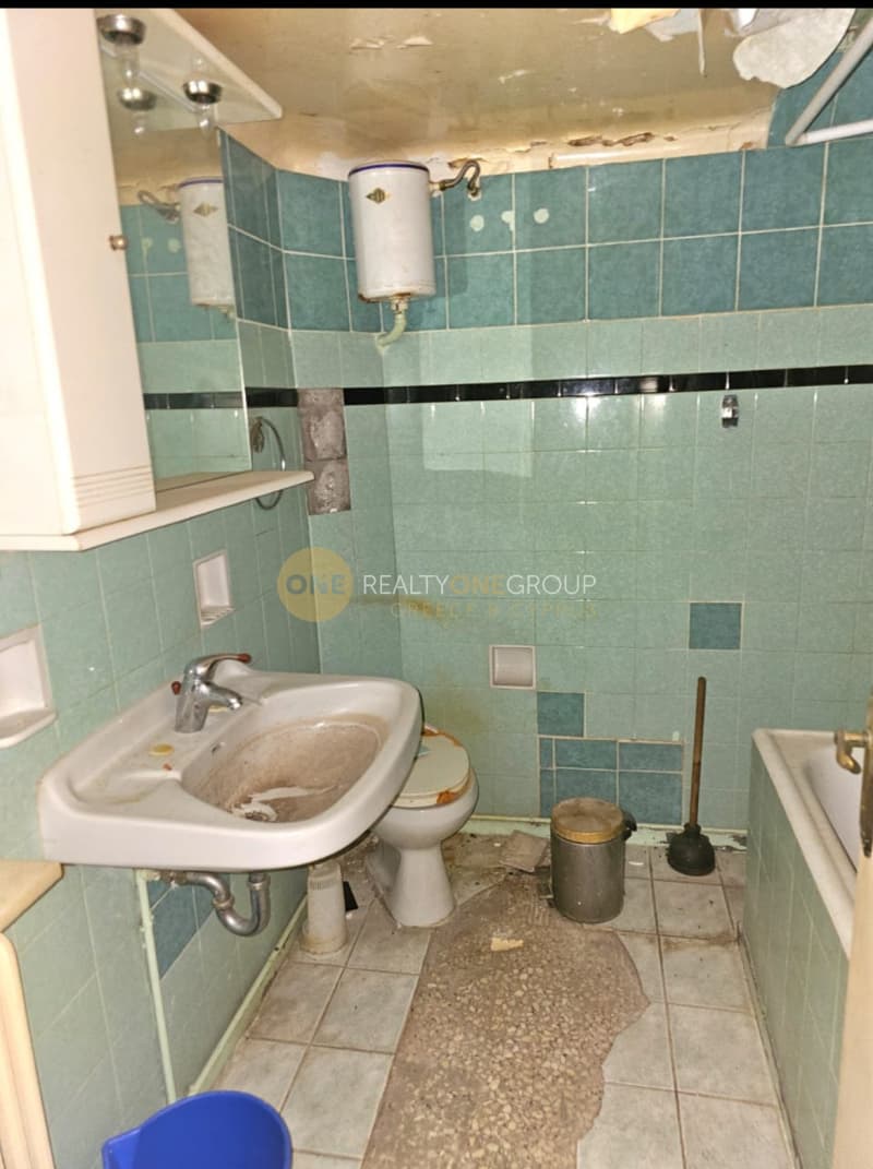 Apartment in Lofos Filaretou, Kalithea — Photo 18 of 30