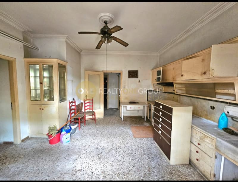 Apartment in Lofos Filaretou, Kalithea — Photo 10 of 30
