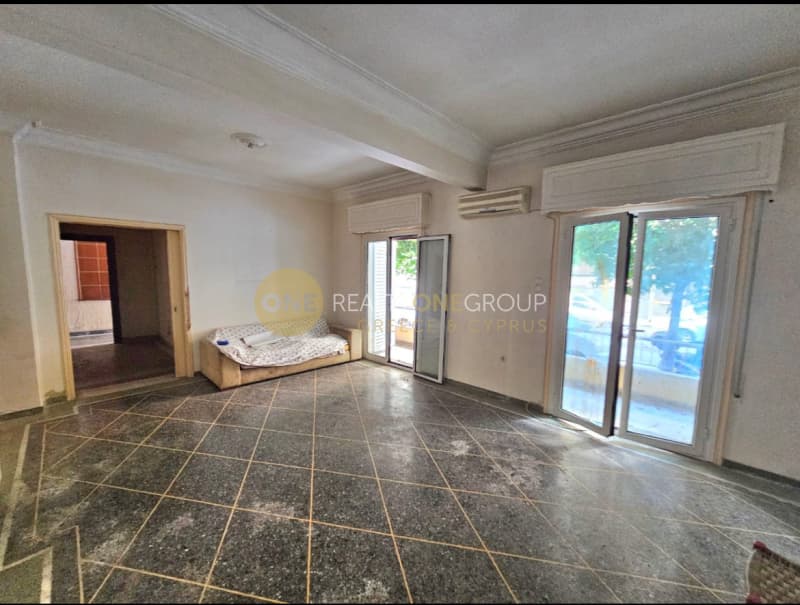 Apartment in Lofos Filaretou, Kalithea — Photo 29 of 30