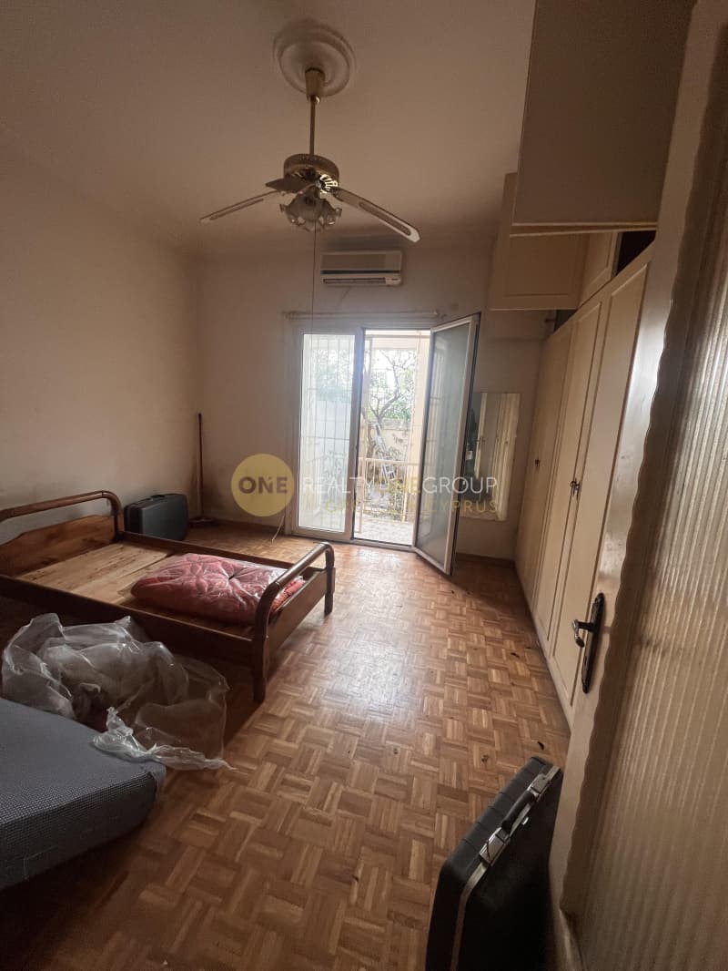 Apartment in Lofos Filaretou, Kalithea — Photo 19 of 30