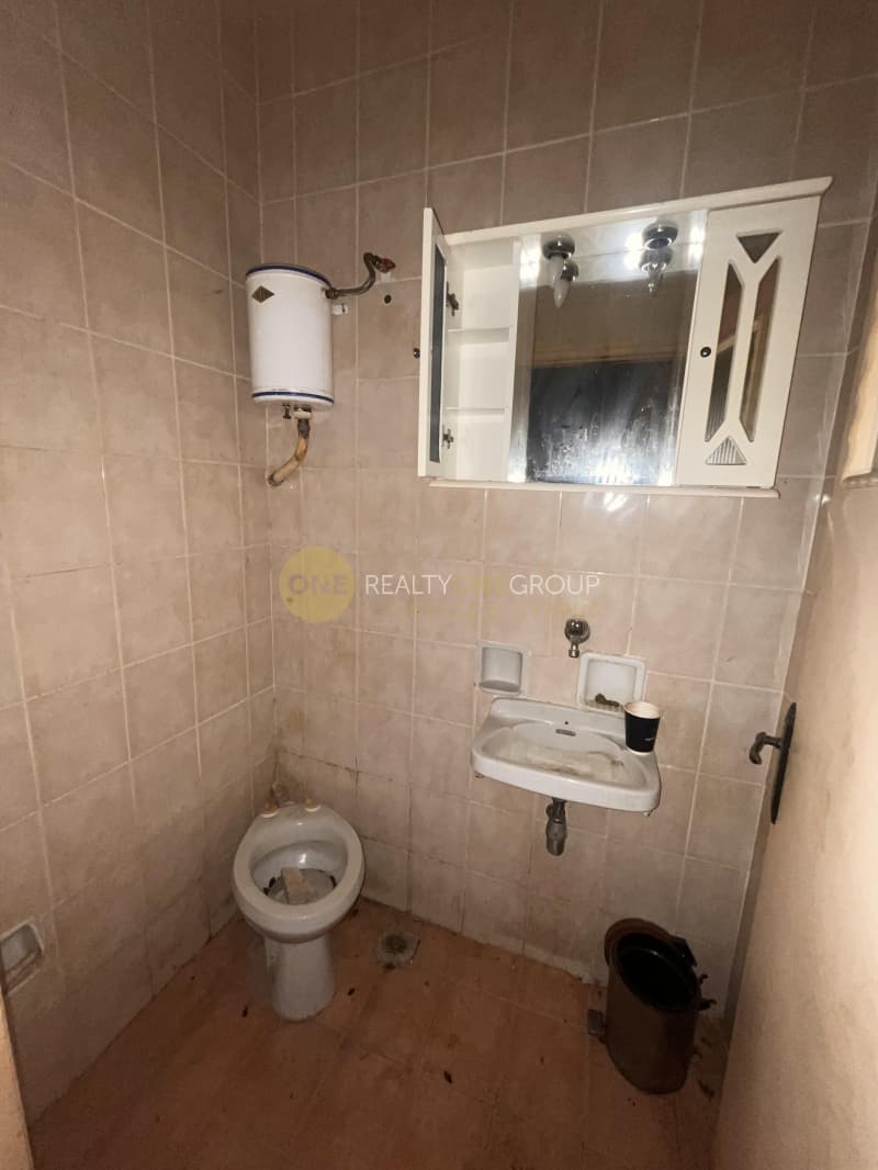 Apartment in Lofos Filaretou, Kalithea — Photo 3 of 30