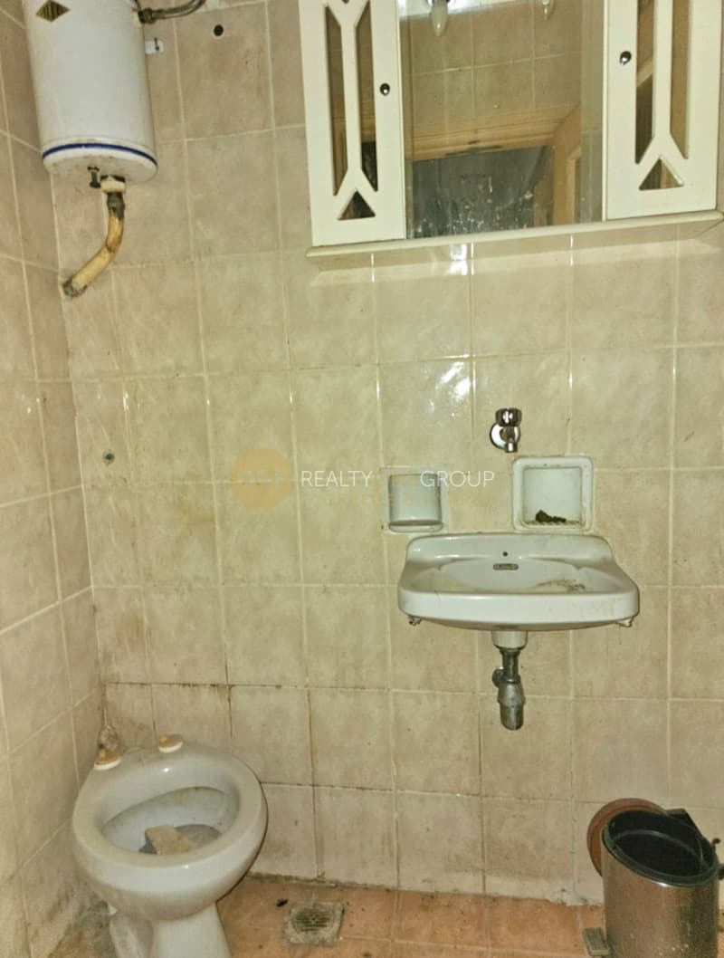 Apartment in Lofos Filaretou, Kalithea — Photo 24 of 30