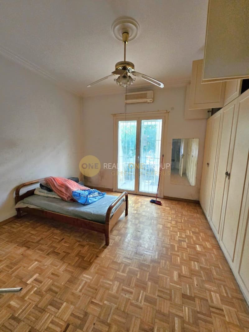 Apartment in Lofos Filaretou, Kalithea — Photo 23 of 30