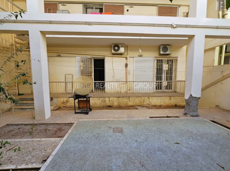 Apartment in Lofos Filaretou, Kalithea — Photo 28 of 30