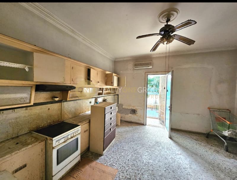 Apartment in Lofos Filaretou, Kalithea — Photo 16 of 30