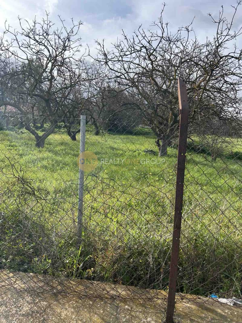 Building Plot in Nea Kifisia, Kifisia — Photo 11 of 12