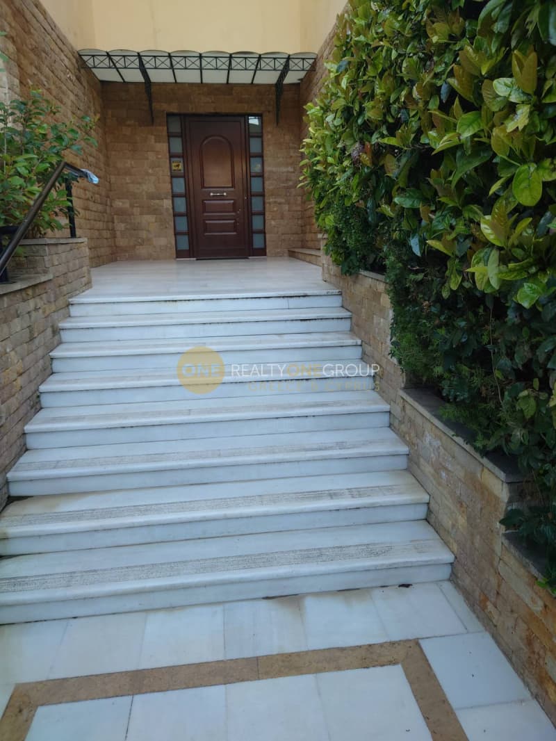 Διαμέρισμα στην Κέντρο, Κηφισιά — Φωτογραφία 5 από 27