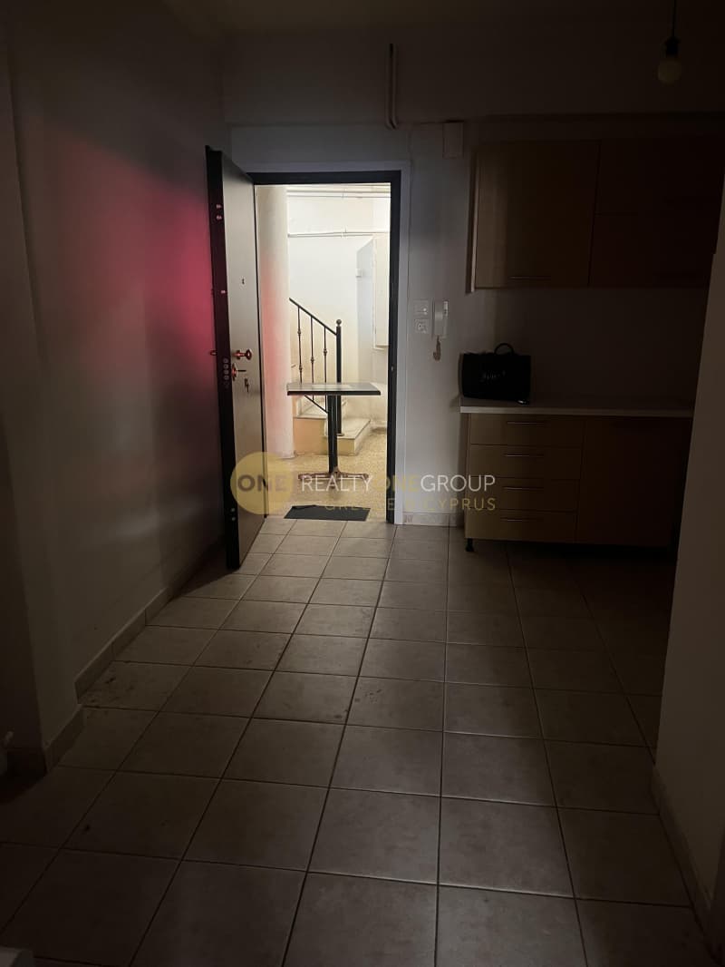 Διαμέρισμα στην Άλσος, Νέα Σμύρνη — Φωτογραφία 3 από 7