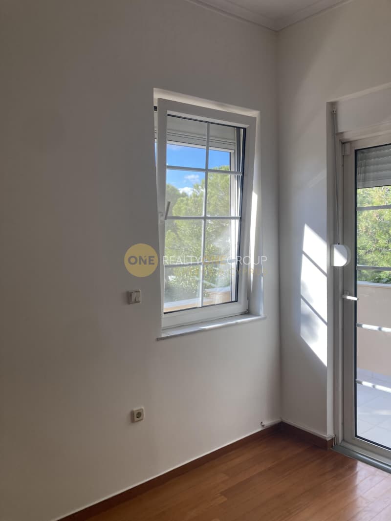 Μονοκατοικία στην Άνω Κηφισιά, Μελίσσια — Φωτογραφία 29 από 30