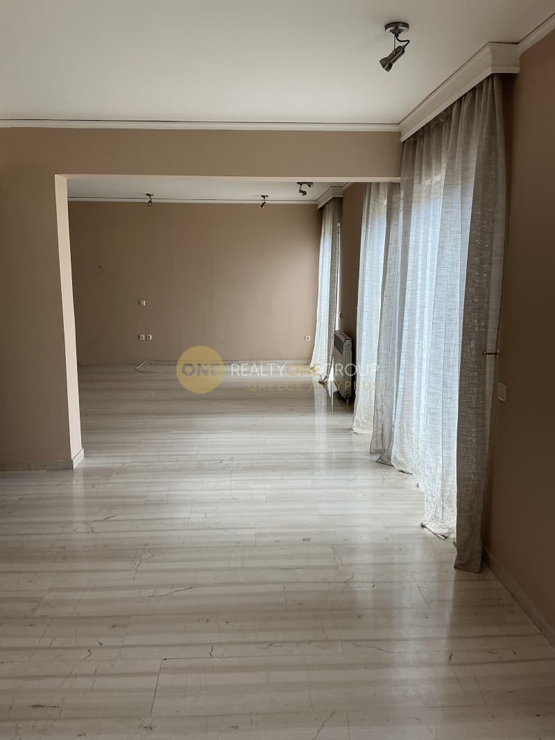 Μονοκατοικία στην Ζηρίνειο, Κηφισιά — Φωτογραφία 5 από 18