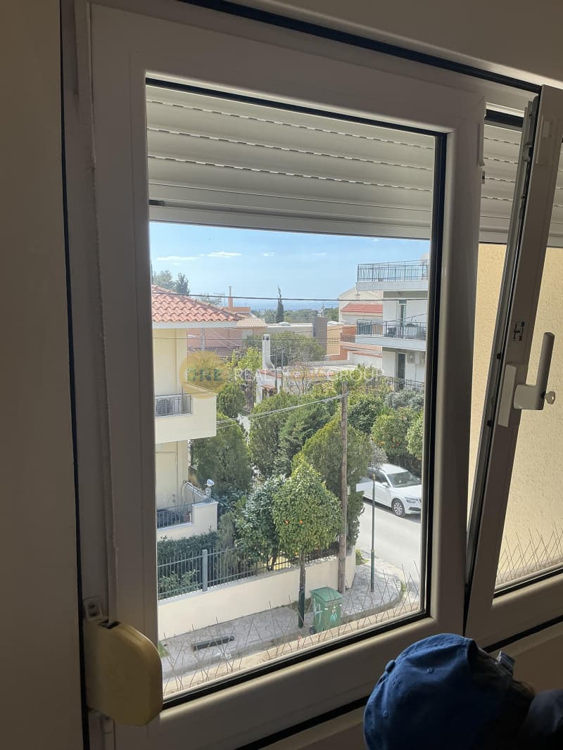 Μονοκατοικία στην Ζηρίνειο, Κηφισιά — Φωτογραφία 12 από 18