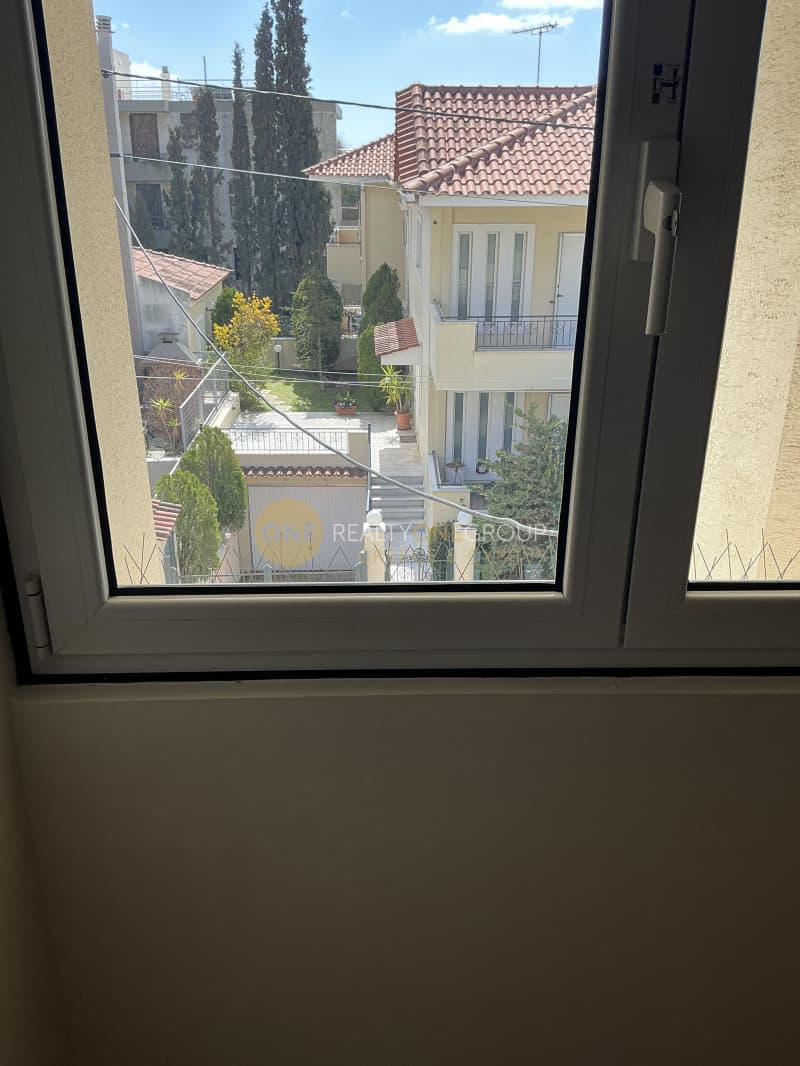 Μονοκατοικία στην Ζηρίνειο, Κηφισιά — Φωτογραφία 14 από 18