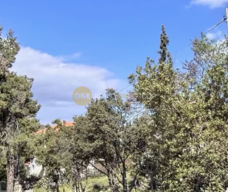 Building Plot in Neos Voutzas, Rafina — Photo 2 of 4