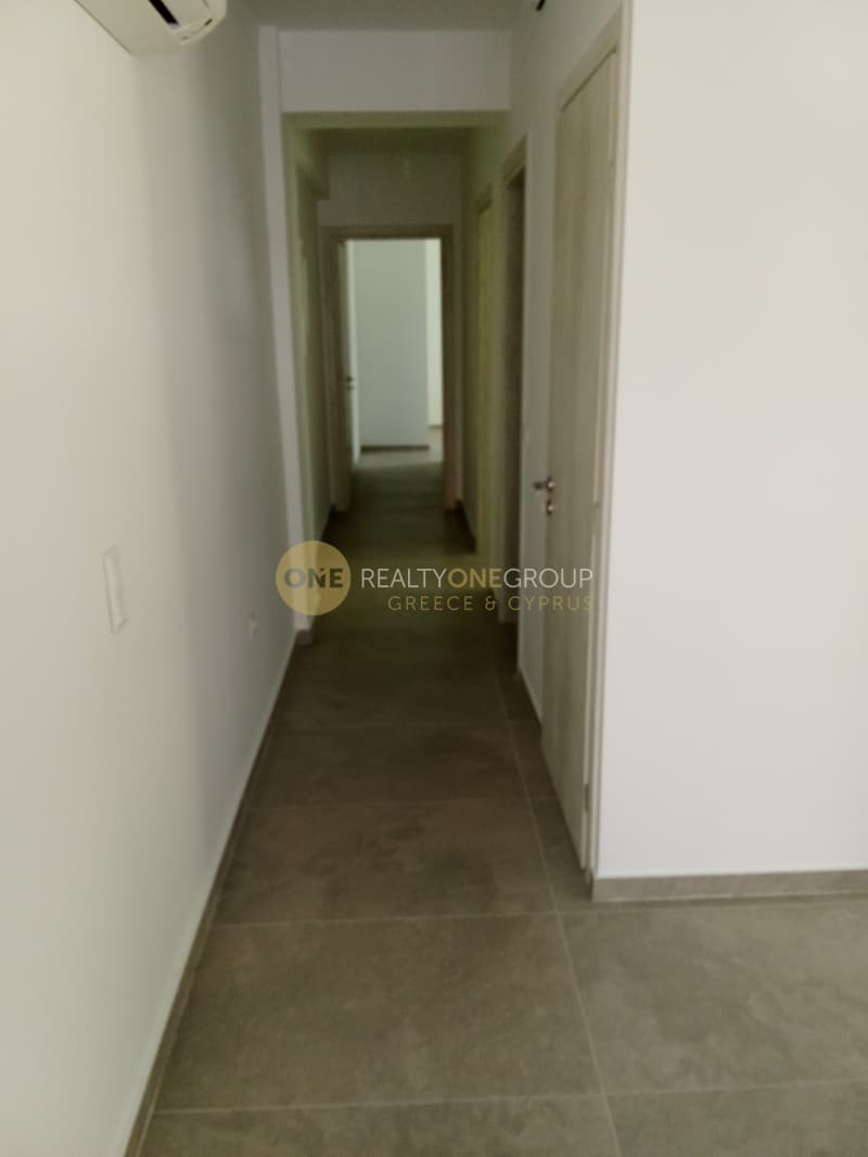 Διαμέρισμα στην Κάτω Γλυφάδα, Γλυφάδα — Φωτογραφία 8 από 14