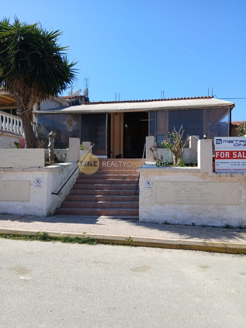 Retail Store in Αgios Georgios, Corfu — Photo 5 of 7