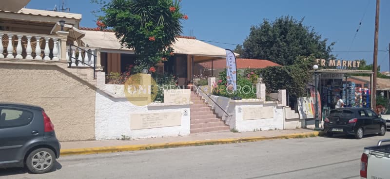 Retail Store in Αgios Georgios, Corfu — Photo 3 of 7