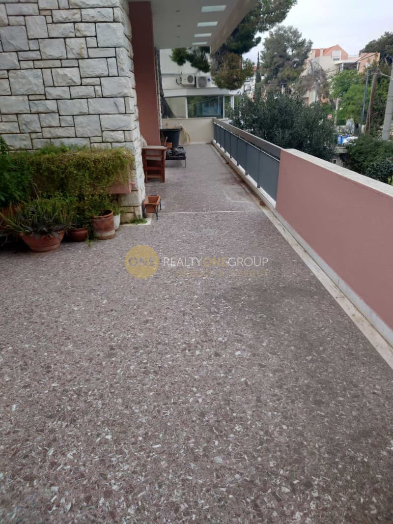 Μονοκατοικία στην Κέντρο, Κηφισιά — Φωτογραφία 9 από 30