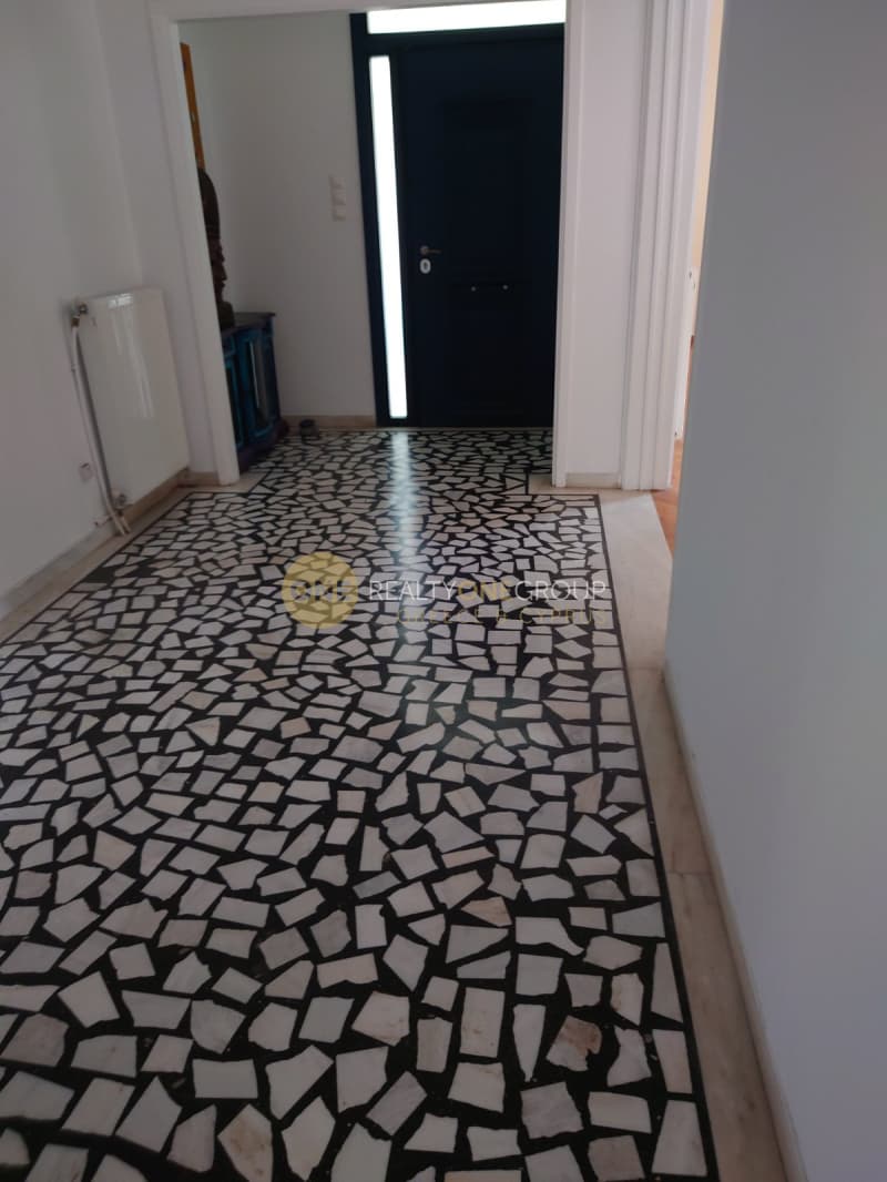 Μονοκατοικία στην Κέντρο, Κηφισιά — Φωτογραφία 26 από 30