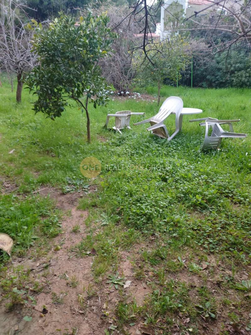 Μονοκατοικία στην Κέντρο, Κηφισιά — Φωτογραφία 5 από 30