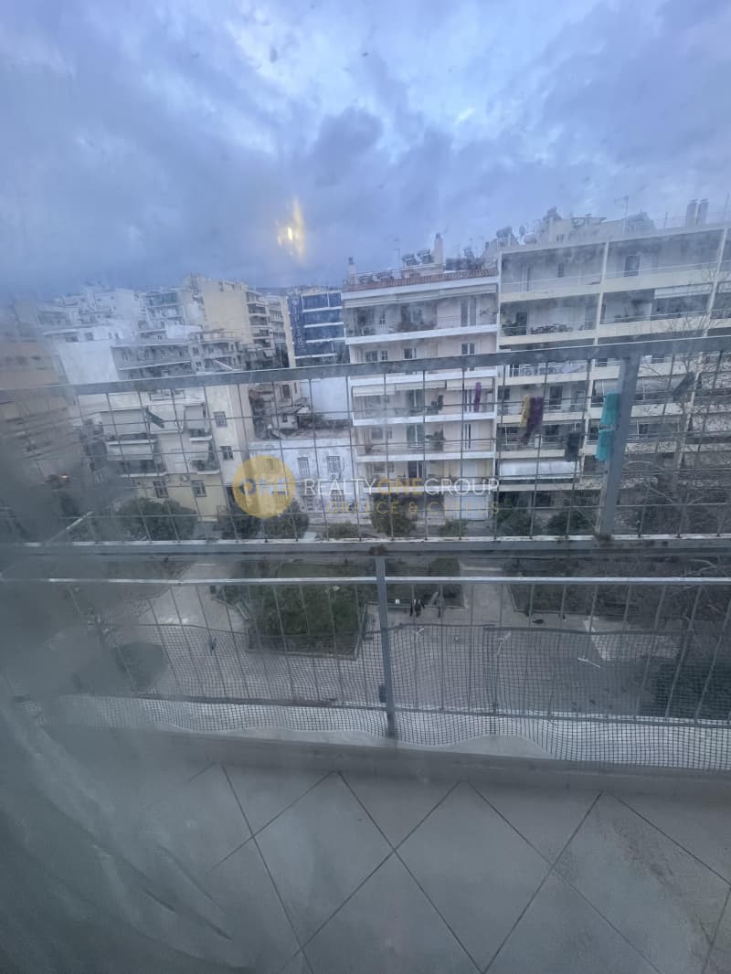 Apartment in Varnava, Ekali — Photo 19 of 27