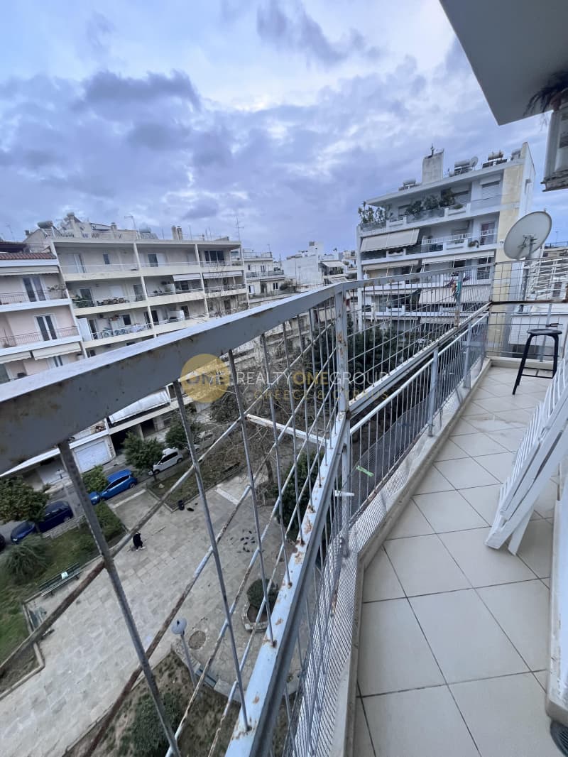 Apartment in Varnava, Ekali — Photo 15 of 27