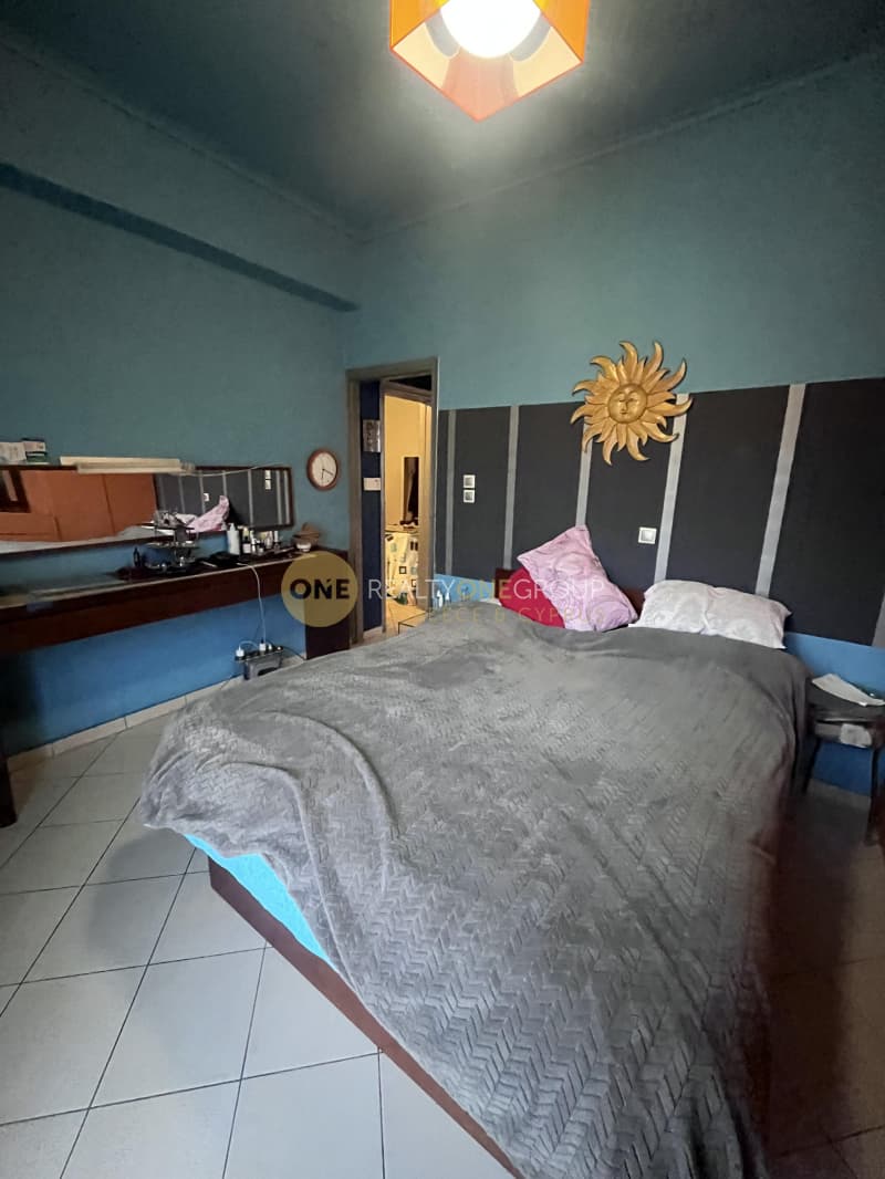 Apartment in Varnava, Ekali — Photo 9 of 27