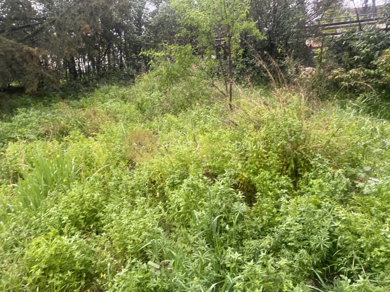 Building Plot in Megala Sxoinia A, Acharnes — Photo 3 of 7
