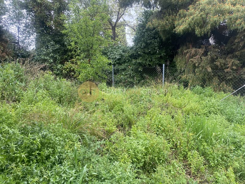 Building Plot in Megala Sxoinia A, Acharnes — Photo 6 of 7