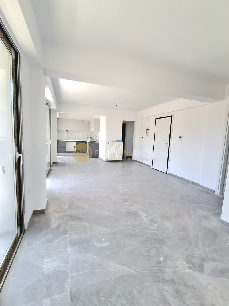 Apartment in Varnava, Ekali — Photo 9 of 30