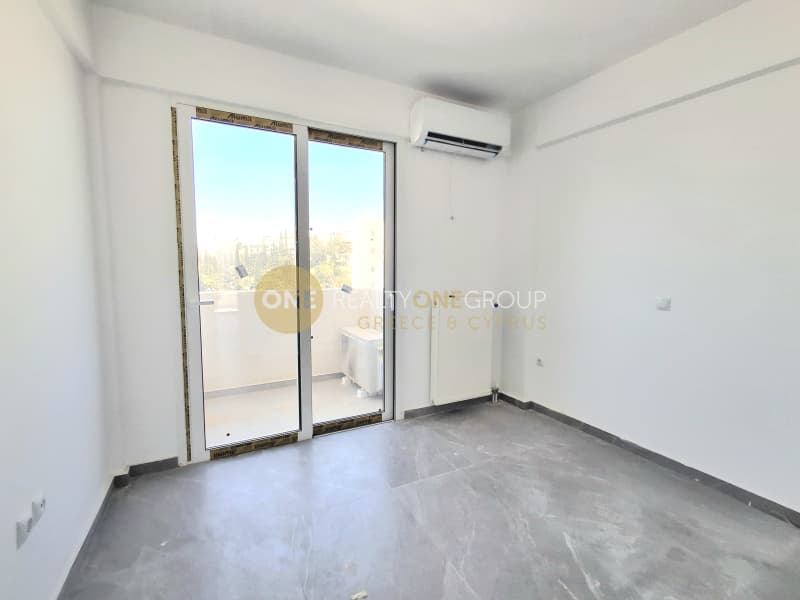 Apartment in Varnava, Ekali — Photo 24 of 30