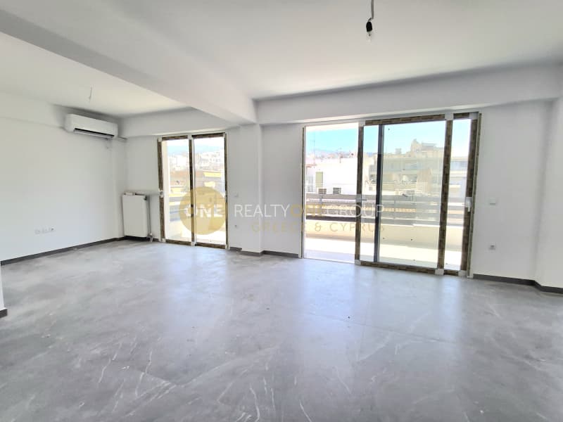 Apartment in Varnava, Ekali — Photo 19 of 30